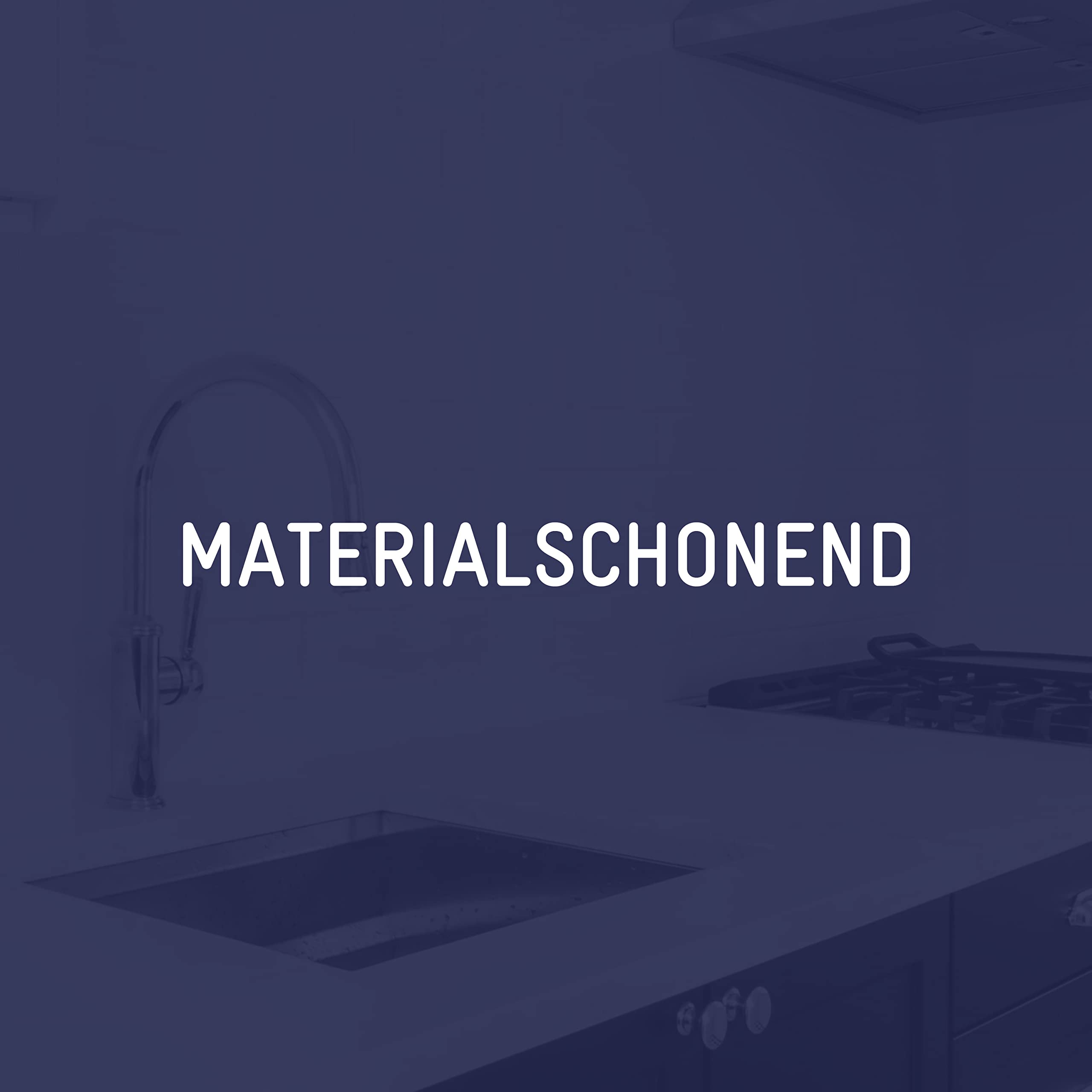 Desinfektionsreiniger für Oberflächen | hocheffizient | begrenzt viruzid | gebrauchsfertig | Kombipaket Sprühflasche und Kanister | Wellness, Solarium, Yogamatte, Sportgeräte, Gastro uvm. 3