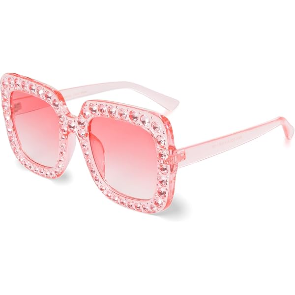 Amazon.com: Versace Sunglasses VE 4474 U 548587 Pink Dark Amazon.com: Versace Sunglasses VE 4474 U 548587 Pink Dark
