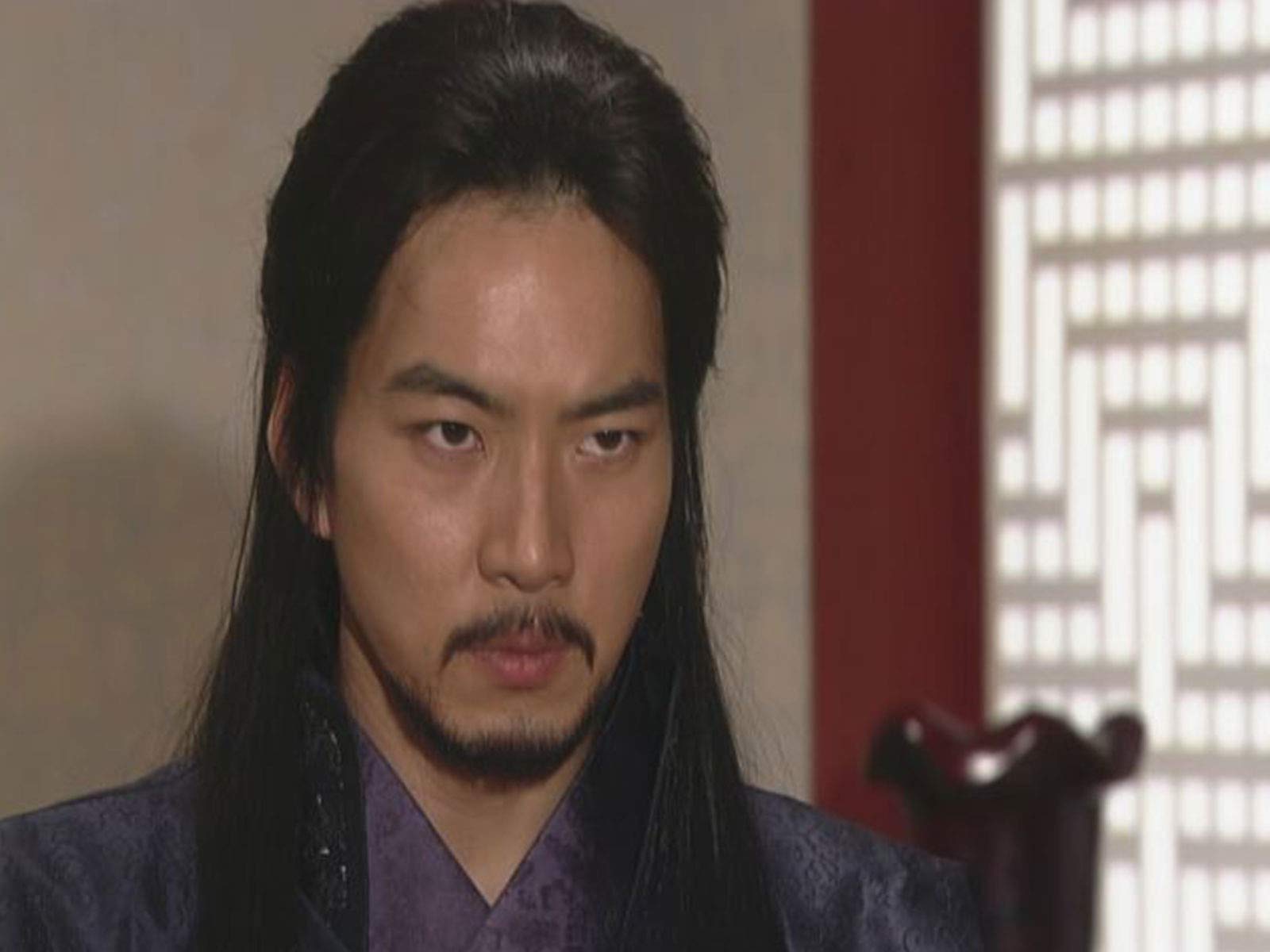 Amazon Co Jp 風の国を観る Prime Video