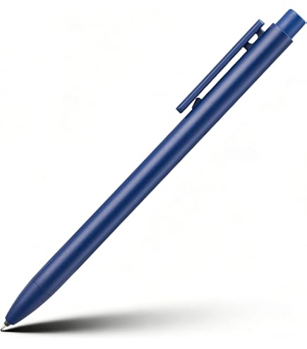Amazon.com: Wacom Pro Pen 3, Digital Pen, Customizable Grip