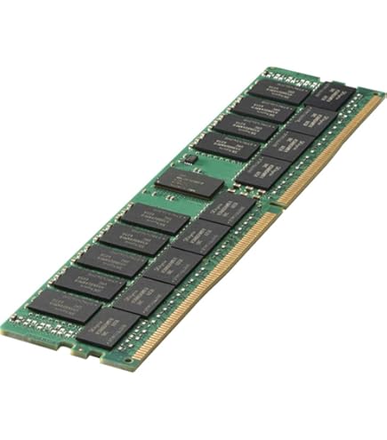 SAMSUNG 32GB M393A4K40CB2-CTD8Q DDR4-2666 ECC RDIMM 2Rx4 PC4