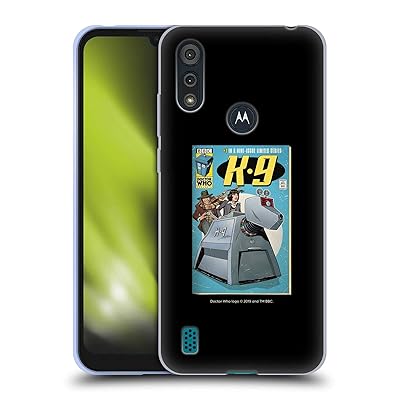 Amazon Moto E6s Cover Compatible With Moto E6 Phone Case, Motorola