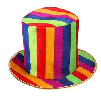 buy top hat online