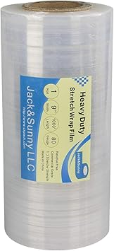 Where to buy cling wrap for furniture Clearance