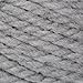 Bernat Softee Chunky Yarn, 3.5 Oz, Gauge 6 Super Bulky, Grey Heather
