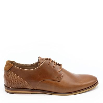 scarpe schmoove