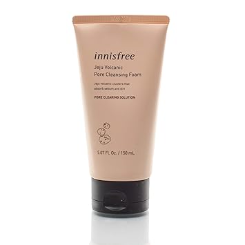 innisfree for dark spots