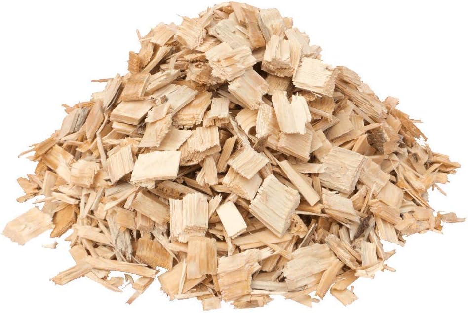 bulk reptile substrate