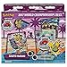 Pokemon World Championship Collectible Cards, Packaging May Vary