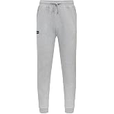 Mercedes AMG Petronas Formula One Team - Sweatpants - Grey - Size: L