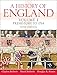 A History of England, Volume 1 (Prehistory to 1714) (5th Edition) by
