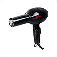 Solano Vero Ionic Hair Dryer