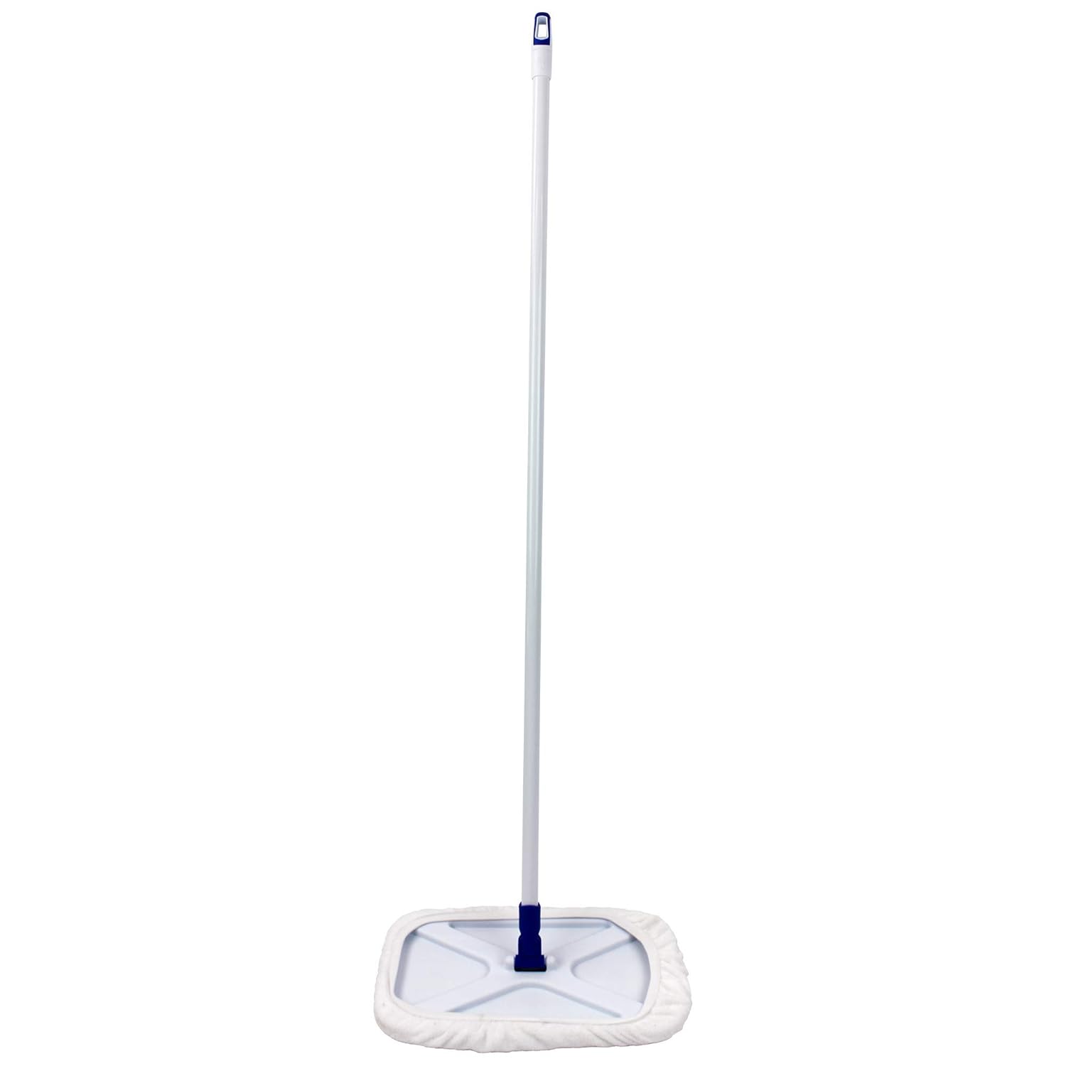 Mr. Clean 446394 Micro Fiber Hardwood Floor Duster Amazon.co.uk