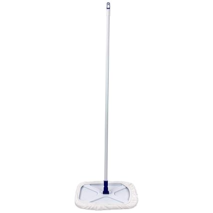 Mr Clean 446394 Micro Fiber Hardwood Floor Duster Amazon