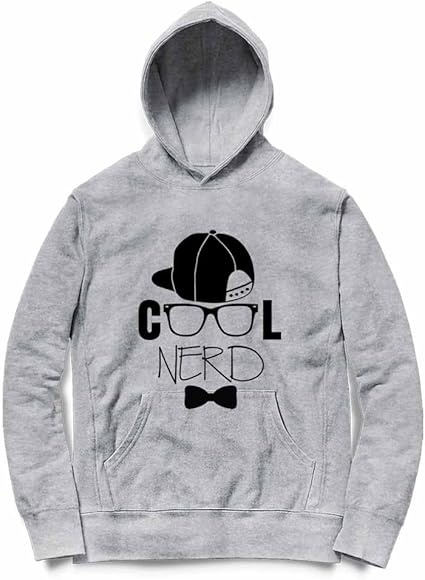 Amazon Fox Republic 野球帽 キャップ 蝶ネクタイ グレー Xxl メンズ パーカー スウェット オリジナルプリント 通販