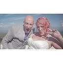 Gh4 - sigma art 18-35mm plus disse ND filtre - vinder