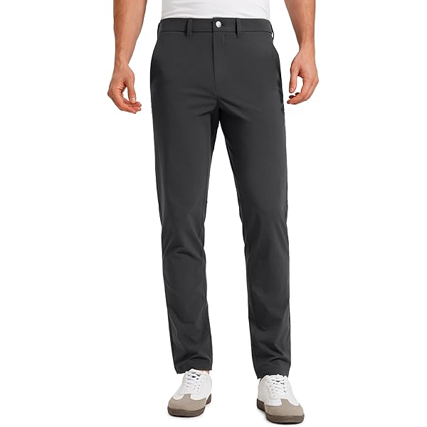 MUTA Men Backschon Golf Pants【muta】 MUTA Men Backschon Golf Pants【muta】 MUTA Men Backschon Golf