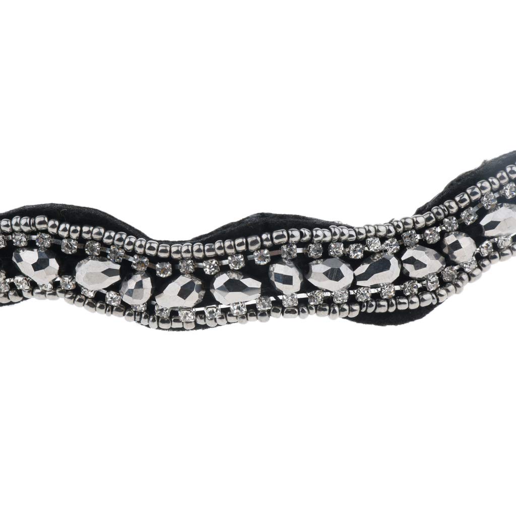 lux dental zobozdravstveni center zobozdravstvo