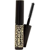 tarte maneater mascara – Extreme Curl, Volume & Length, Longwear, Cruelty Free