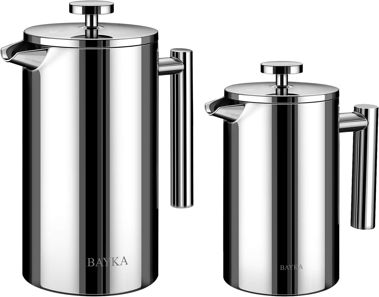 hydro flask french press