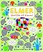 Elmer cherche et trouve by