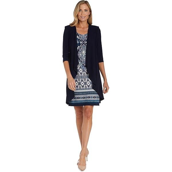 knee length dresses for ladies Cecile in Fortune Mini Dress – Petite Chérie