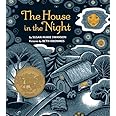 The House in the Night Board Book