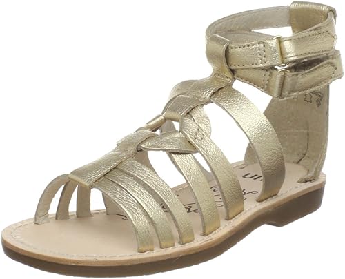 gladiator shoes for toddlers