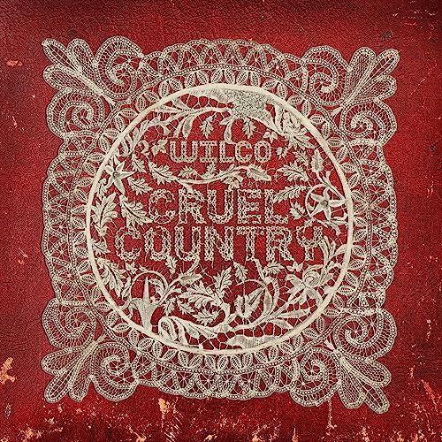Amazon.com: Schmilco: CDs & Vinyl