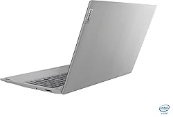Lenovo IdeaPad 3 Intel i5-1035G1 Quad Core 12GB RAM