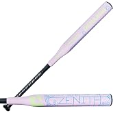 2027 Zenith (-13) Fastpitch Softball Bats