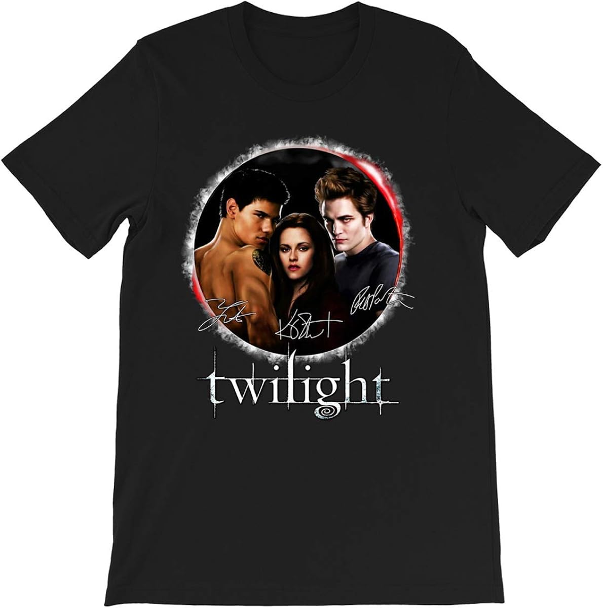 wedding kurta collection