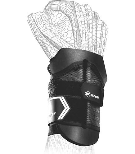 Gant Football Américain Cutters Gamer 5.0 – Blanc XL – Rembourré CG10620-90002