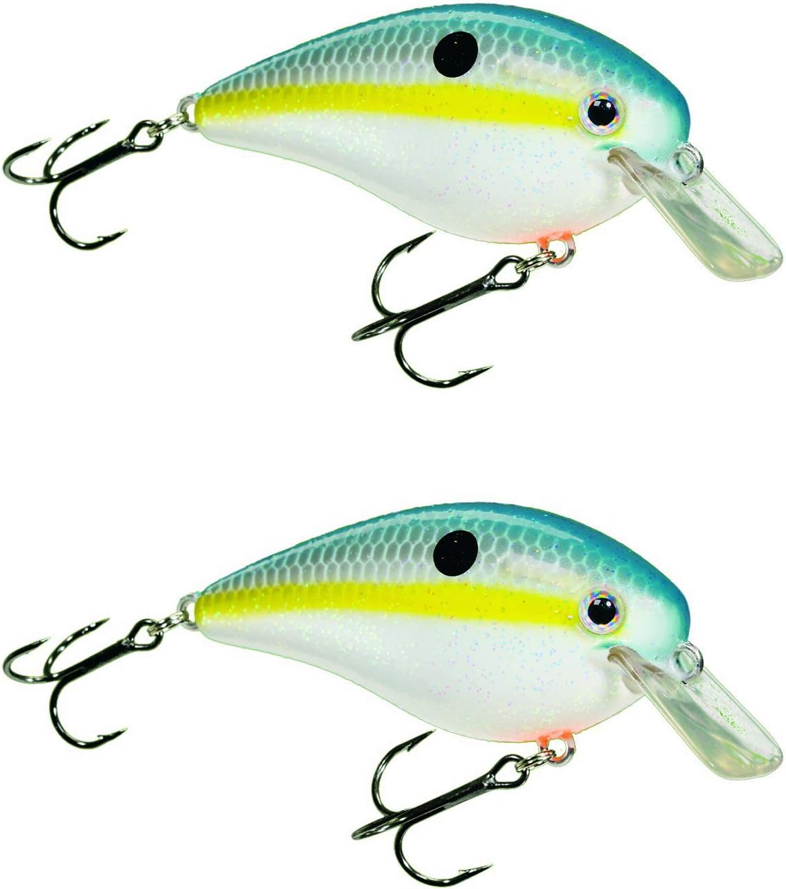 crankbait