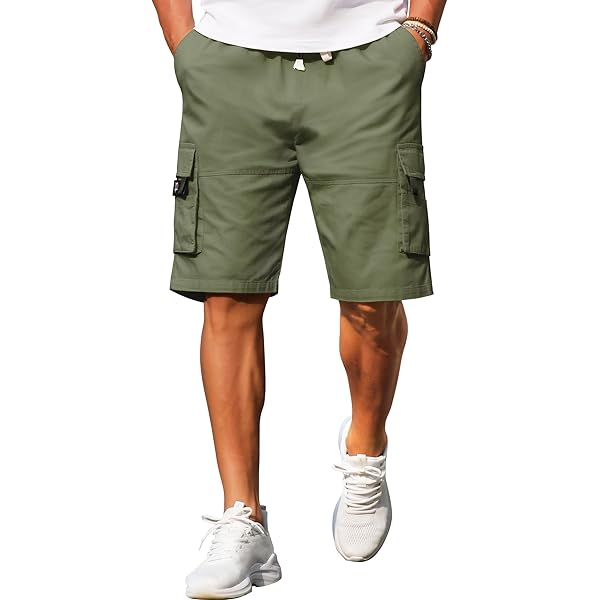 Amazon Jack And Jones Jeans Angebot Mens Shorts JACK JONES JUNIOR