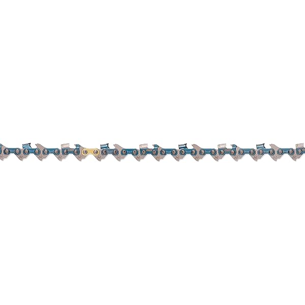Amazon.com: Oregon 80TXL059G Speedcut Nano .325