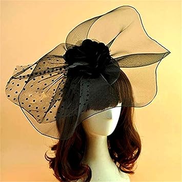 ladies pillbox hats online