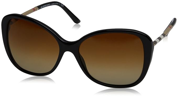 gafas burberry mujer