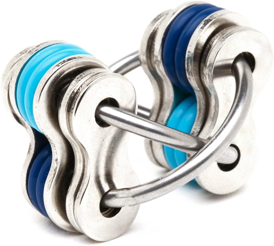 fidget rings shark tank