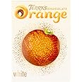 Terrys Chocolate Orange White 147g