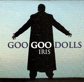 Goo Goo Dolls Iris Amazon Com Music