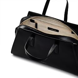 RADLEY London Drapers Road Women's Medium Leather