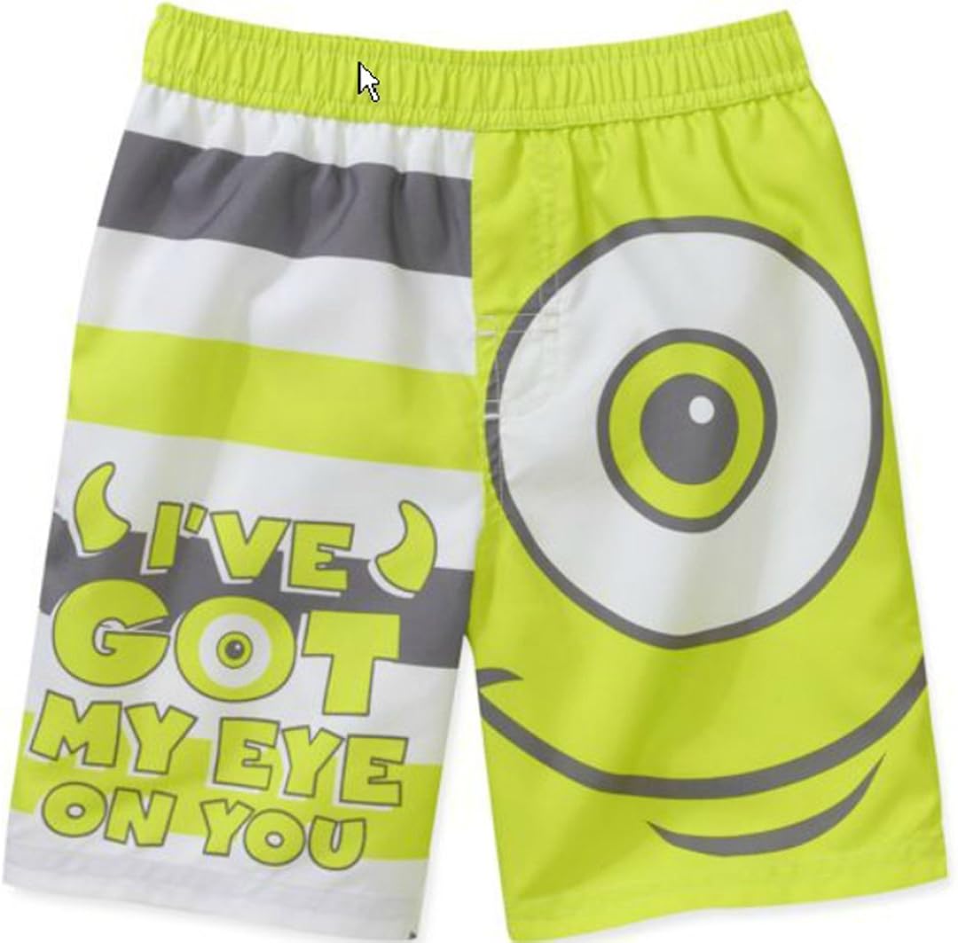 disney baby boy swimwear