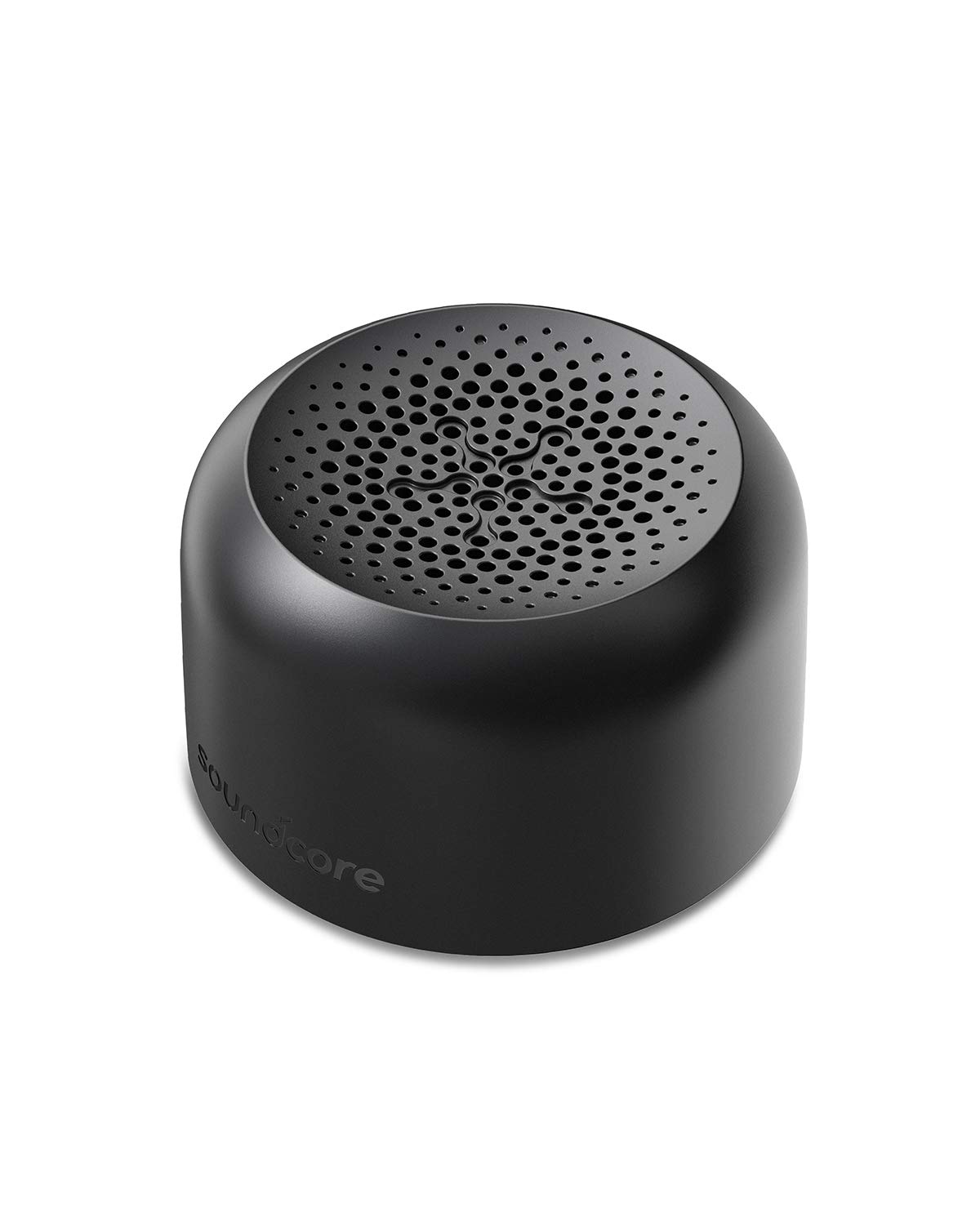 Anker Soundcore Ace A0 Bluetooth Speaker, Portable Mini Speaker