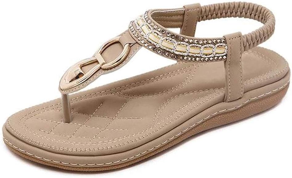 kohls flats womens