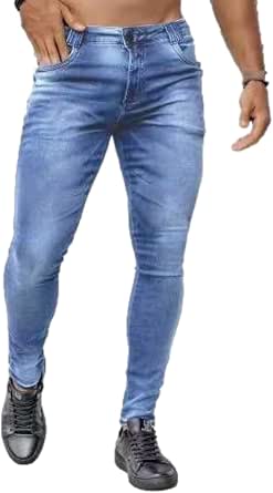 Ripley - JEANS PEROE
