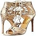 Dolce Vita Women's Henlie Dress Pump