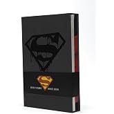 Death of Superman: Absolute Edition