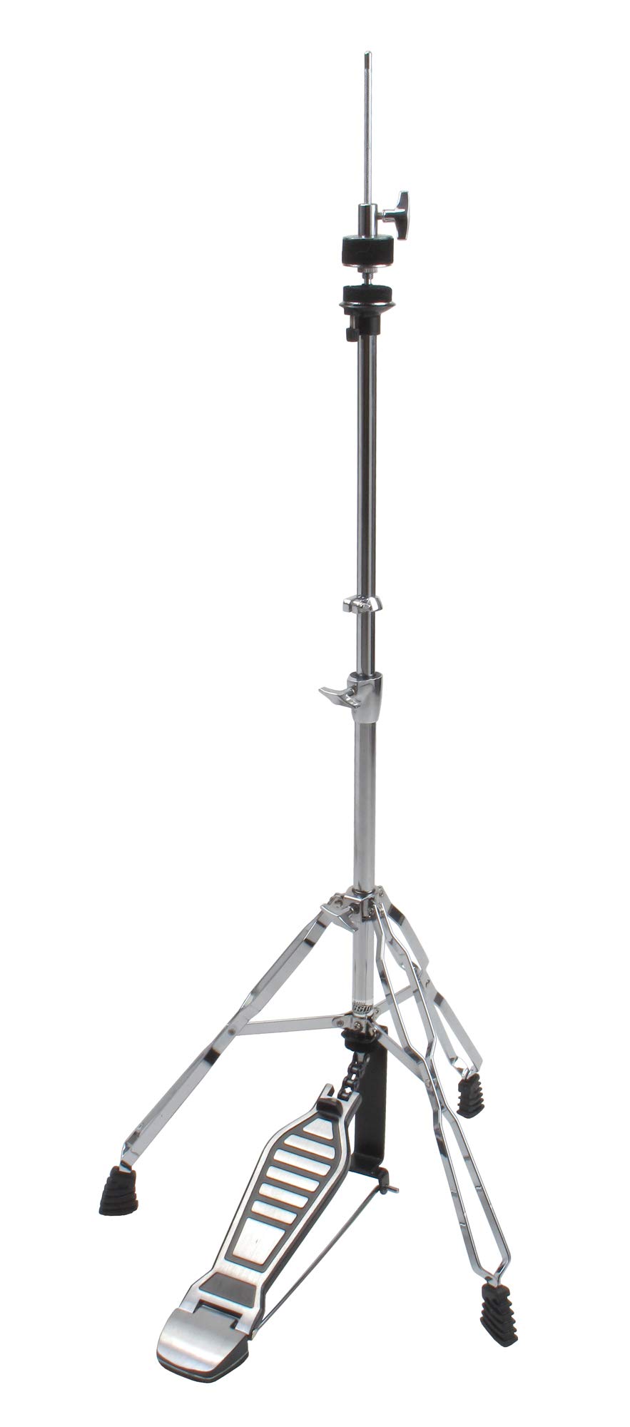 XDrum Stage Hi Hat Stand
