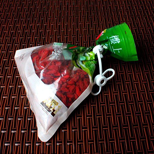 image for Linlinzz Magnetic Tape (20 pcs Neodymium Magnets) Fridge Magnets Headp